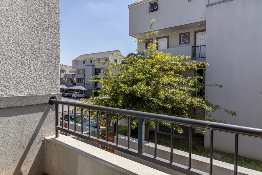 1 Bedroom Property for Sale in Wellington Central Western Cape